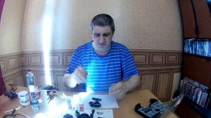 Бюджетные смазки для катушек PENN , SFT , TSURINOYA