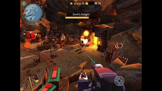 Gangstar Vegas 4: Mafia in The Game - Gameplay Walkthrough Part 3 - Wearin A WIRE (Android Games) смотреть онлайн