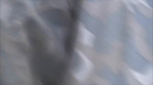 Жигули Ремонт стойки лобового стекла "Жига"