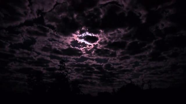 СТРАШНЫЕ ИСТОРИИ НА НОЧЬ - ЛУЧЕЗАРНОЕ - СТРАШИЛКИ смотреть онлайн