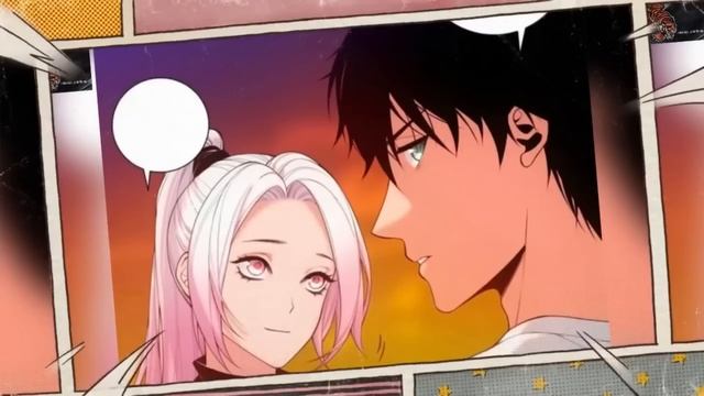 PEMUDA BERKULTIVASI MENJADI PROFESI NECROMENCER TERKUAT DI DUNIA❗SEASON 3, FULL 2 JAM++ ? смотреть онлайн