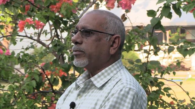 40th Anniversary Report | Raa Atoll Education Centre | 4th March 2023 смотреть онлайн