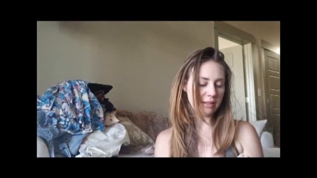 Goodwill Thrift Haul! Clothing Items and Brands I Pick Up To Resell On Ebay & Poshmark смотреть онлайн