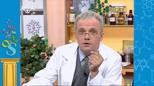 АЗН. Химия. Сплавы. Латунь