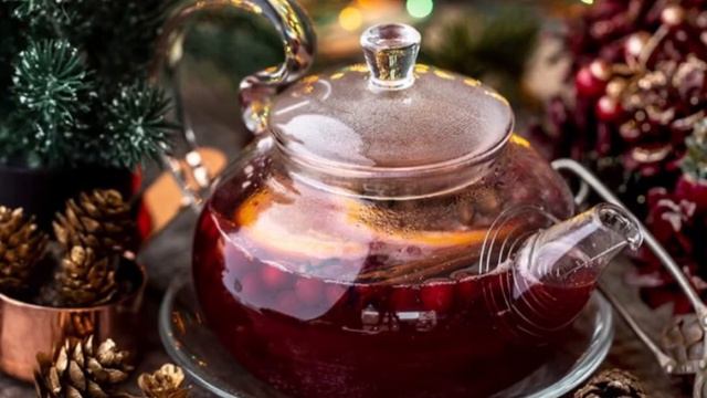 Почему нагуляться, а потом встретить достойного мужчину не получится смотреть онлайн