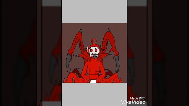 Slendytubbies ||| рисуем По ( часть третья ) смотреть онлайн