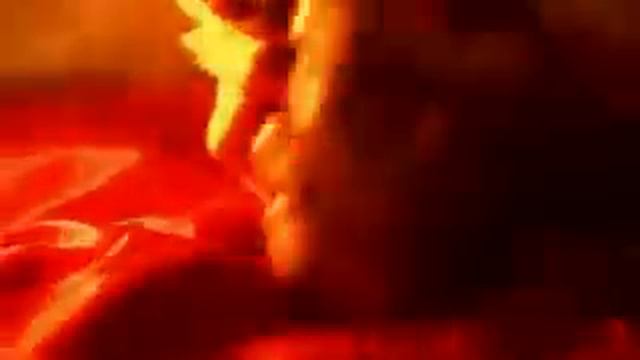 Наш Кемерово.mp4 смотреть онлайн