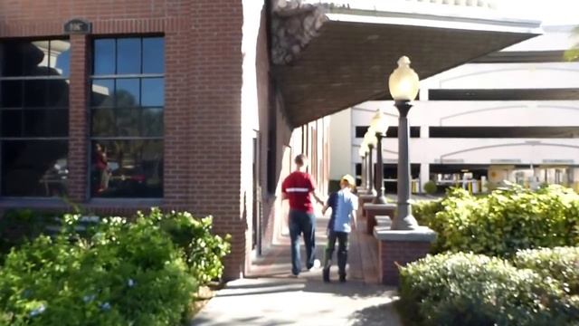 ? США,,ПЕРЕВЁРНУТЫЙ ДОМ,, в ОРЛАНДО..,,KIDS WISH,,WONDERWORKS.. смотреть онлайн