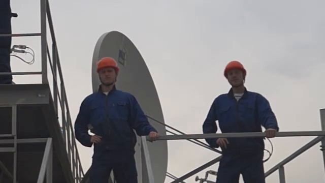 Поздравление Ростелеком смотреть онлайн