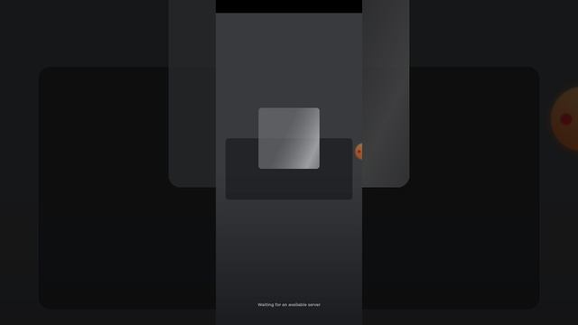 играем в РБ