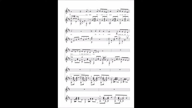 Words смотреть онлайн