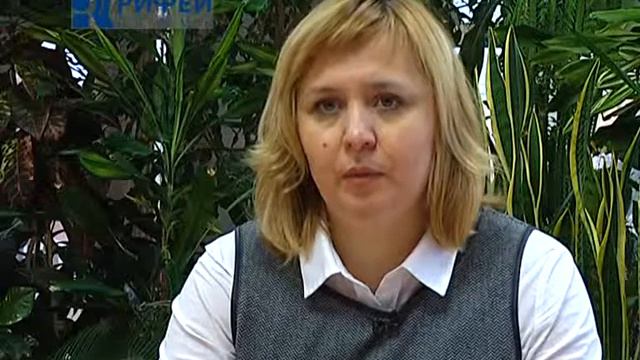 По вашим письмам от 27 01 2015 смотреть онлайн