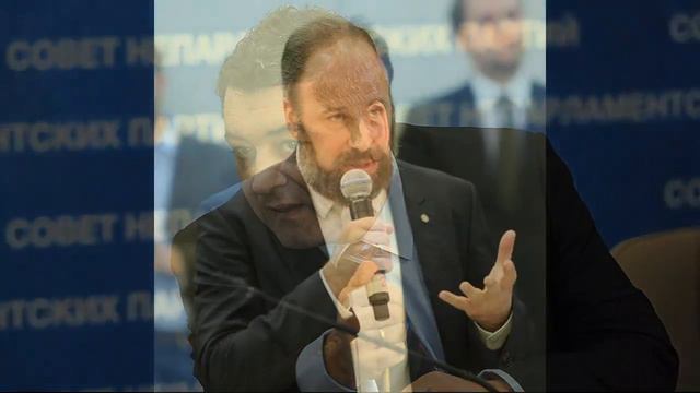 Я лидер движения Зюганов решил идти в президенты смотреть онлайн