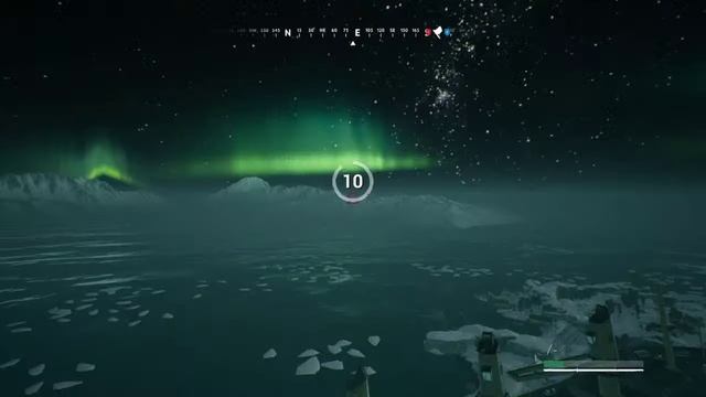 Угарный обзор игры Vigor. Игра с подписчиками. Coop. PlayStation 4. Стрим. Онлайн. Юмор. Мясорубка. смотреть онлайн