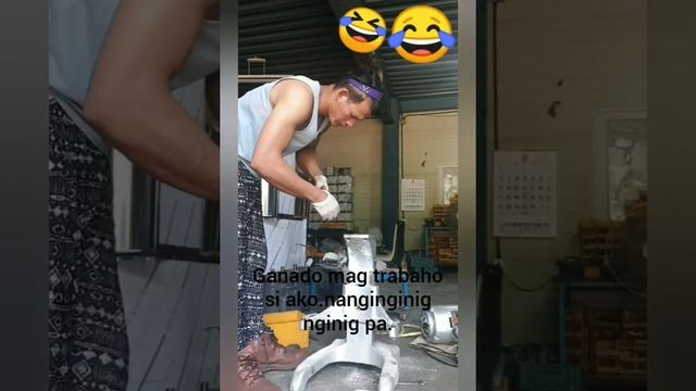 How To Repair Food Mixer Machine.?
