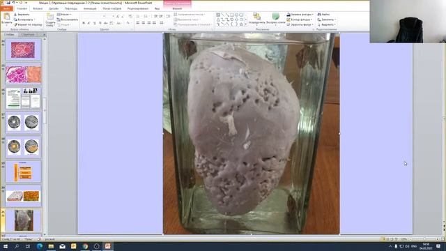 13.09.22, 14.15-15.50, 3МПД