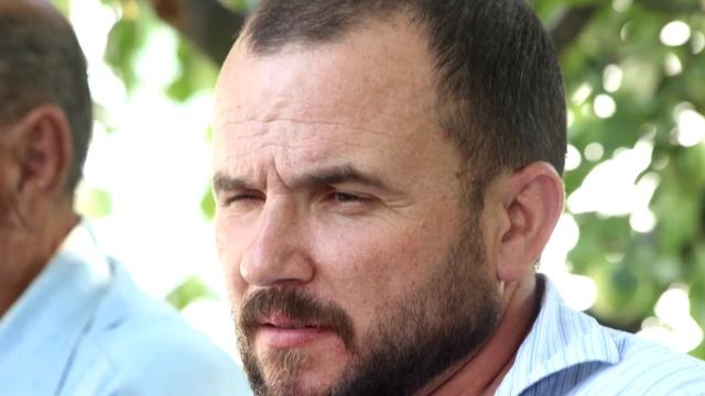 РОЗОВКА 2019 смотреть онлайн