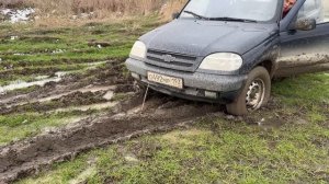 ПОТЕРЯЛ КВАДРОКОПТЕР | ДЕНЬ ИЗ ЖИЗНИ LavrenSem