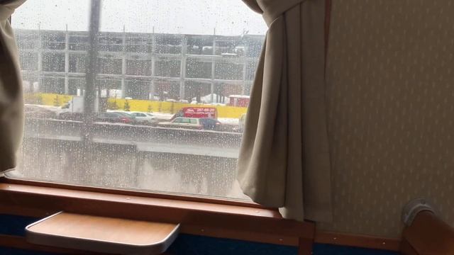 Екатеринбург ЦПКиО им.Маяковского,Детская железная дорога. смотреть онлайн
