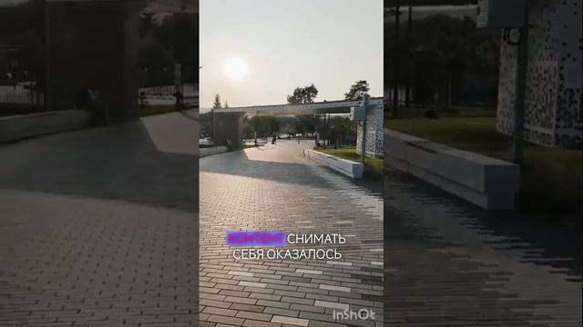 Я - блогер третий день.mp4