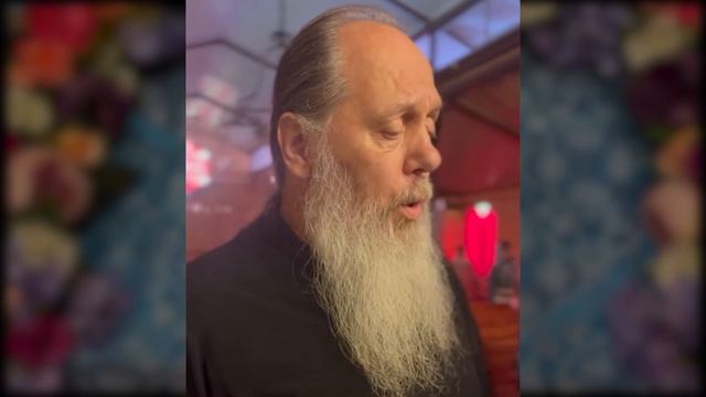 С праздником Казанской иконы Божьей Матери! смотреть онлайн