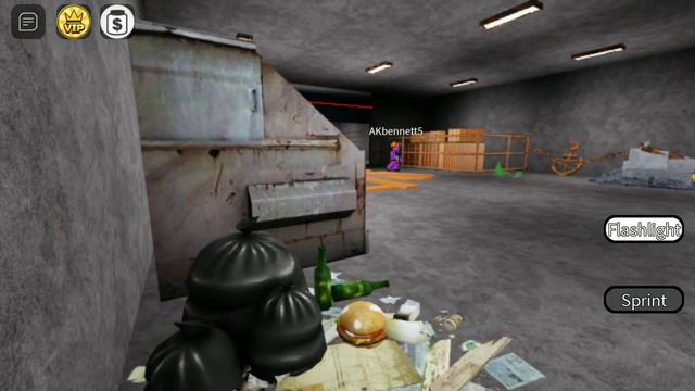 fnaf coop night 2 and 5 and basement hunt смотреть онлайн