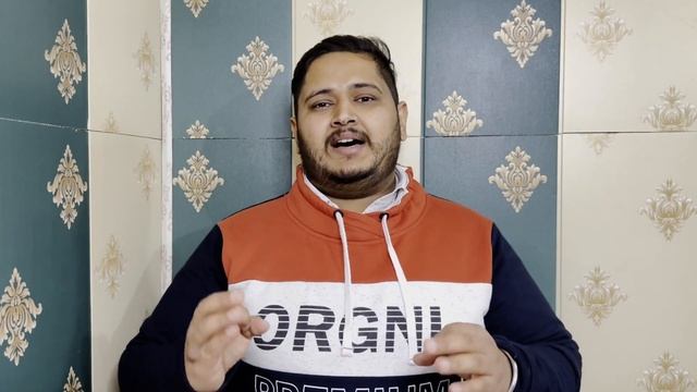 Techno Phantom X2 Pro ⚡ World's First Pop-out Lens ⚡ Tech Talks