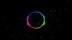 Новая крутая музыка для битв.