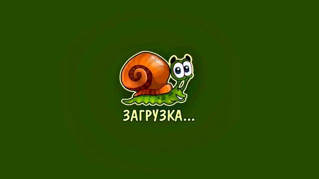 Улитка Боб 2 | Snail Bob 2 Обзор детской игры. Review of children's games. смотреть онлайн
