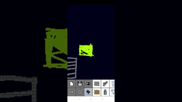 как я по мнению мамы делаю суп