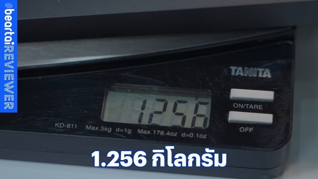รีวิว Dell XPS 13 Plus โน้ตบุ๊กสายทำงานที่อัดแน่นด้วย CPU ถึง 12 Core ! смотреть онлайн