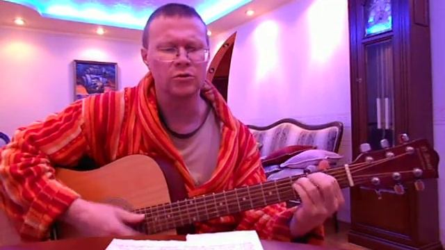 На Восток - Сергей Кушманов смотреть онлайн