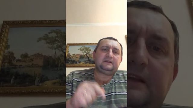 Проклятие Апостола Павла смотреть онлайн