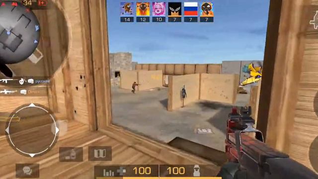 Следуеще́ видео будет через 1-2 дня смотреть онлайн