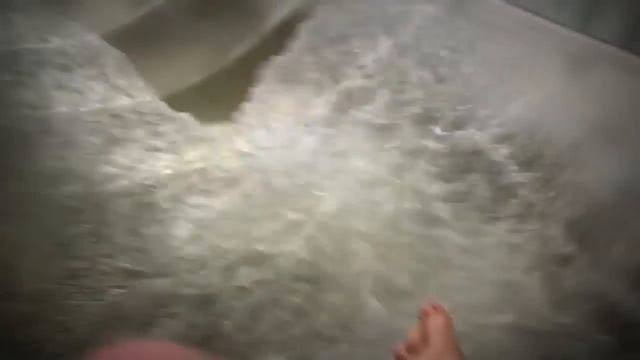 Тропические острова в Берлине смотреть онлайн