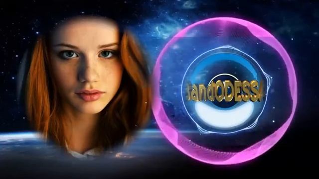 ВСЁ ПРОЙДЁТ DISCO REMIX BAND ODESSA RADIO смотреть онлайн