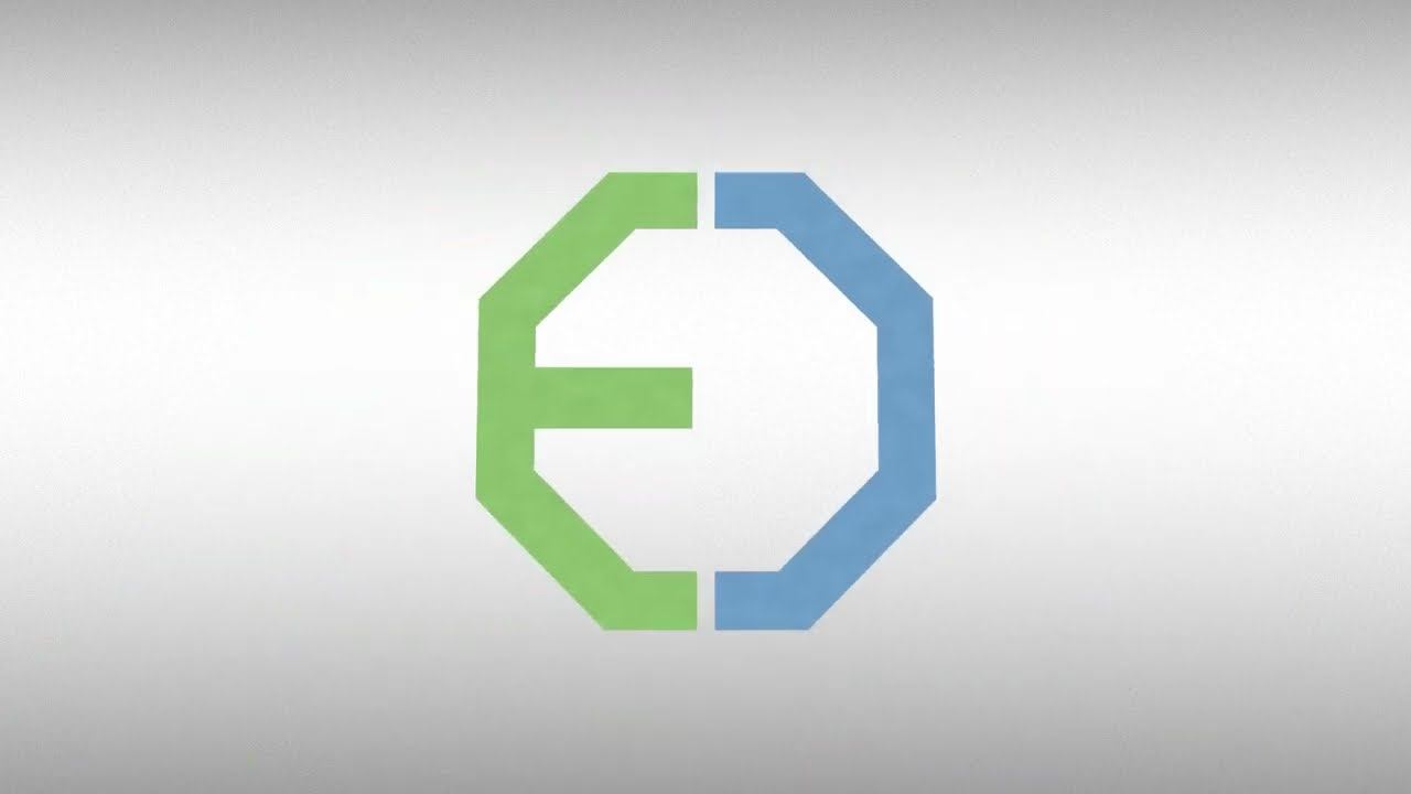 Точильный станок Electrolite ТС 200 450Вт, 200мм смотреть онлайн