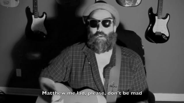 "Matty Boyd's 7th Birthday Sing-Along-Song" смотреть онлайн