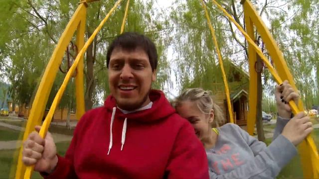 Волгоград май 2015 смотреть онлайн