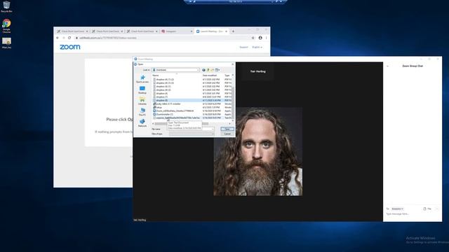 URL Filtering and Application Control смотреть онлайн