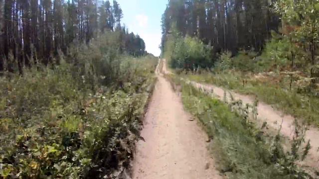 Велопробег 30 августа 2020 г. смотреть онлайн