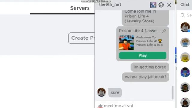 HOW TO GLITCH INTO THE VOLCANO CRIMINAL BASE IN ROBLOX JAILBREAK смотреть онлайн