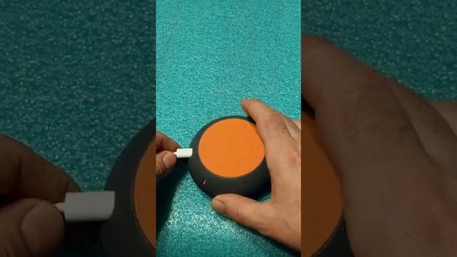 Google Home Mini hard reset, ustawienia początkowe, zerowanie. смотреть онлайн
