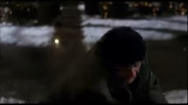 Один Дома (Как снимали фильм)Home Alone (The Making Of Home Alone Part 1) смотреть онлайн