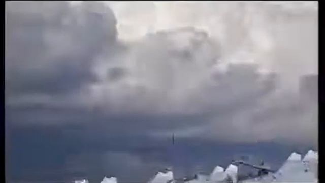 День секретных территорий №12 _НЛО. 10.05.2013) Секретные территории смотреть онлайн