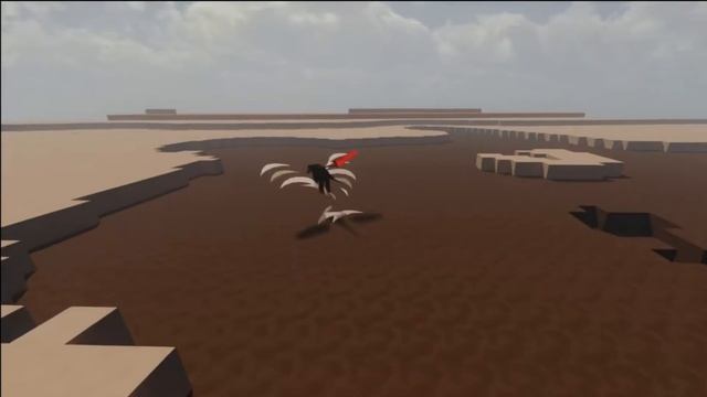 Minecraft - Mythic Mobs EliteCreatures Old Fire Boss Pack смотреть онлайн