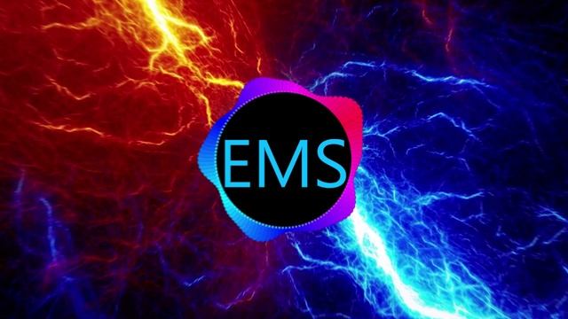 ? Cyberpunk / Midtempo / Dark Electro Type Beat "ECLECTIC" ? смотреть онлайн