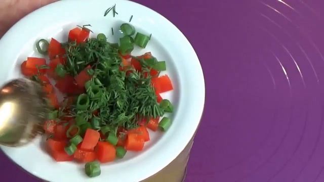 Кулинарные Испытания