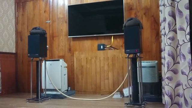 micro lab solo 6c. violin piano смотреть онлайн