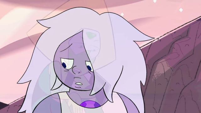 Tom Rosenthal - Soon Soon (Steven Universe AMV) смотреть онлайн